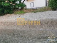 Prodaja, kuća, 150m², Kotor, Crna Gora - image 16