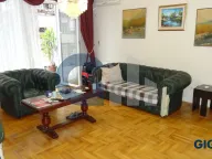 Prodaja, četvorosoban stan, 120m², Mirijevo 1, Mirijevo Sve Podlokacije - image 1