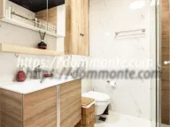 Izdavanje, dvosoban stan, 72m², Centar, Tivat - image 4