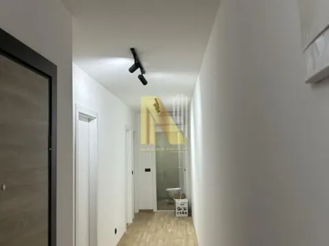 Prodaja, trosoban stan, 87m², Telep, Novi Sad Sve Podlokacije - image 26