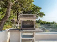 Prodaja, kuća, 327m², Tudorovići, Budva - image 30