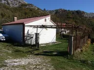 Sale, house, 123m², Cetinje, Crna Gora - image 6