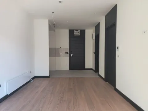 Sale, one bedroom apartment, 42m², Centar, Kolašin - image 5