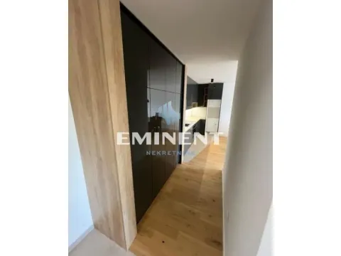 Izdavanje, trosoban stan, 62m², Zemun Novi Grad, Zemun Sve Podlokacije - image 2