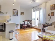 Prodaja, trosoban stan, 88m², Voždovac Sve Podlokacije, Beograd - image 3