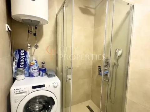 Rent, apartment, 45m², Zabjelo, Podgorica - image 5