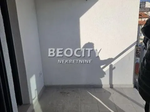 Prodaja, dvosoban stan, 51m², Bulbulder, Zvezdara Sve Podlokacije - image 11