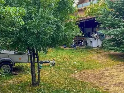 Prodaja, kuća, 320m², Zagorič, Podgorica - image 2