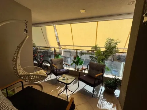 Prodaja, dvosoban stan, 85m², Budva, Crna Gora - image 7