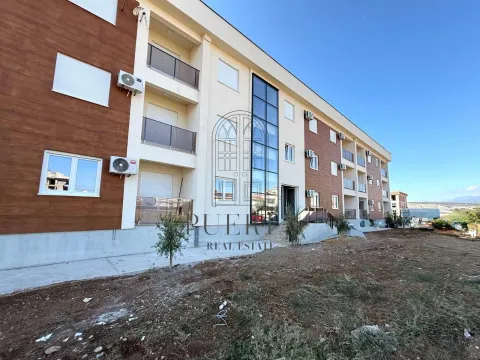 Izdavanje, garsonjera, 33m², Zabjelo, Podgorica - image 12