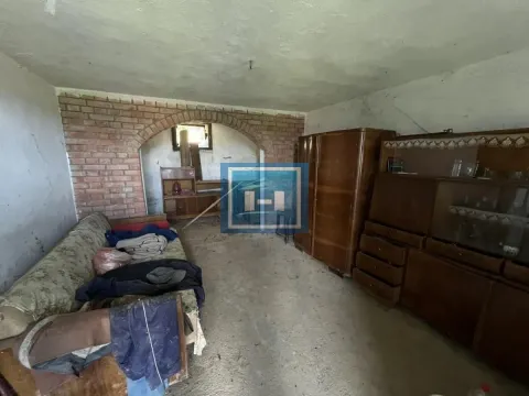 Sale, house, 150m², Vinorača, Jagodina - image 9