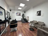 Sale, office space, 69m², Centar, Podgorica - image 3