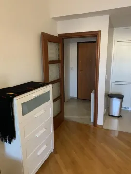Rent, one bedroom apartment, 50m², Preko Morače, Podgorica - image 5