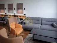 Izdavanje, poslovni prostor, 350m², Bogoslovija, Palilula Sve Podlokacije - image 12