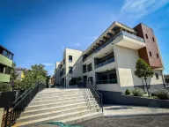 Prodaja, jednosoban stan, 41m², Donja Gorica, Podgorica - image 8