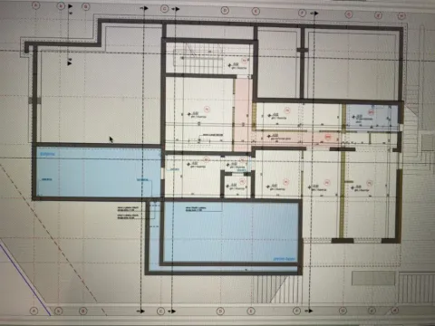 Prodaja, plac, 3626m², Kavač, Kotor - image 9