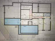 Sale, land lot, 3626m², Kavač, Kotor - image 9