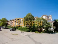 Prodaja, trosoban stan, 87m², Zabjelo, Podgorica - image 1