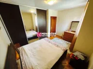 Izdavanje, trosoban stan, 90m², Centar, Podgorica - image 6