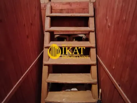 Prodaja, kuća, 145m², Titel, Novi Sad - image 7