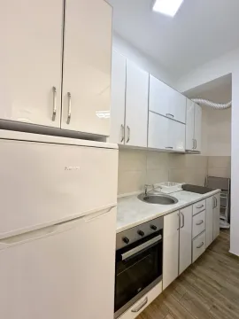 Izdavanje, dvosoban stan, 68m², Velji Vinogradi, Budva - image 4