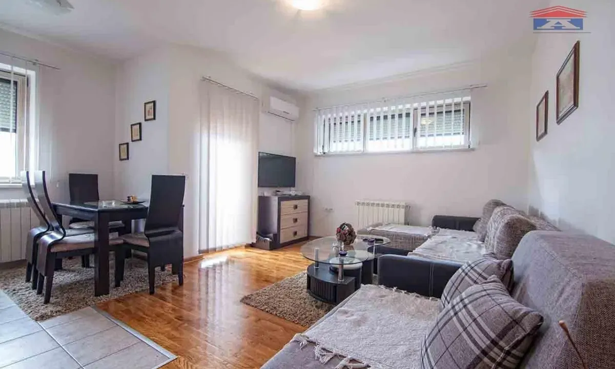 Rent, one bedroom apartment, 41m², Centar, Zlatibor