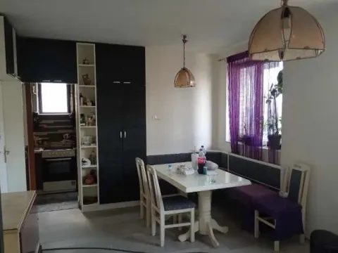 Sale, house, 209m², Surčin, Beograd - image 15