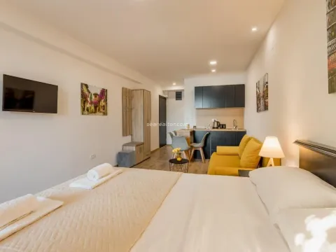 Prodaja, kuća, 859m², Herceg Novi, Crna Gora - image 17