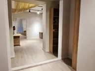 Izdavanje, poslovni prostor, 80m², Centar, Podgorica - image 5