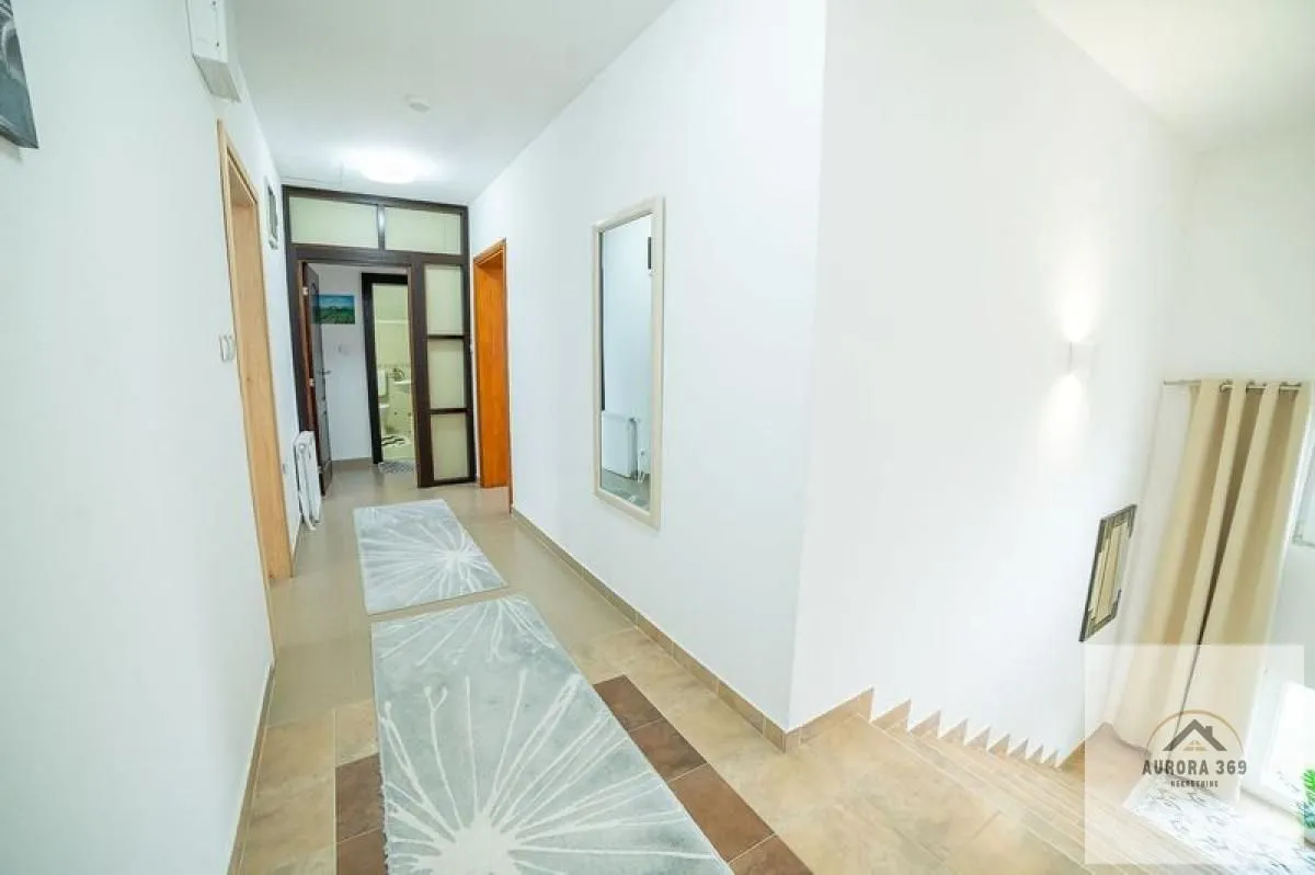 Prodaja, kuća, 178m², Klisa, Novi Sad Sve Podlokacije