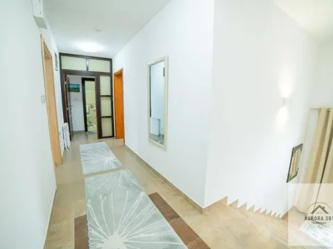 Sale, house, 178m², Klisa, Novi Sad Sve Podlokacije - image 7