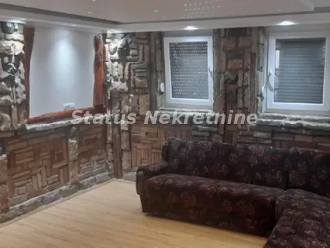 Prodaja, kuća, 137m², Titel, Novi Sad - image 18