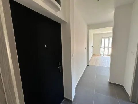 Prodaja, jednosoban stan, 43m², Đenovići, Herceg Novi - image 8