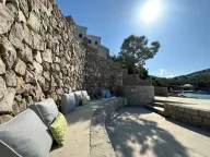 Sale, house, 872m², Mirište, Herceg Novi - image 219