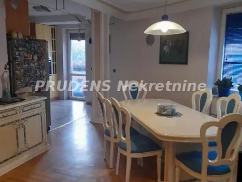 Prodaja, stan, 183m², Zemun Sve Podlokacije, Beograd - image 5