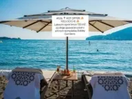 Sale, two bedroom apartment, 133m², Dukley Gardens, Budva - image 12