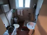 Prodaja, kuća, 195m², Zvezdarska Šuma, Zvezdara Sve Podlokacije - image 11