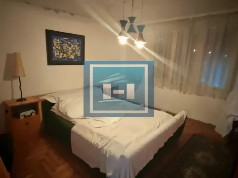 Sale, house, 203m², Striško Naselje, Paraćin - image 11