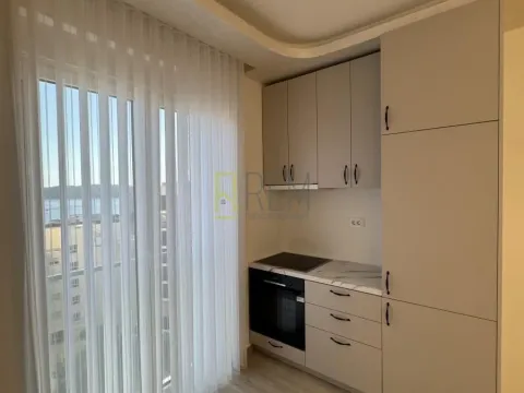 Sale, two bedroom apartment, 74m², Bečići, Budva - image 4
