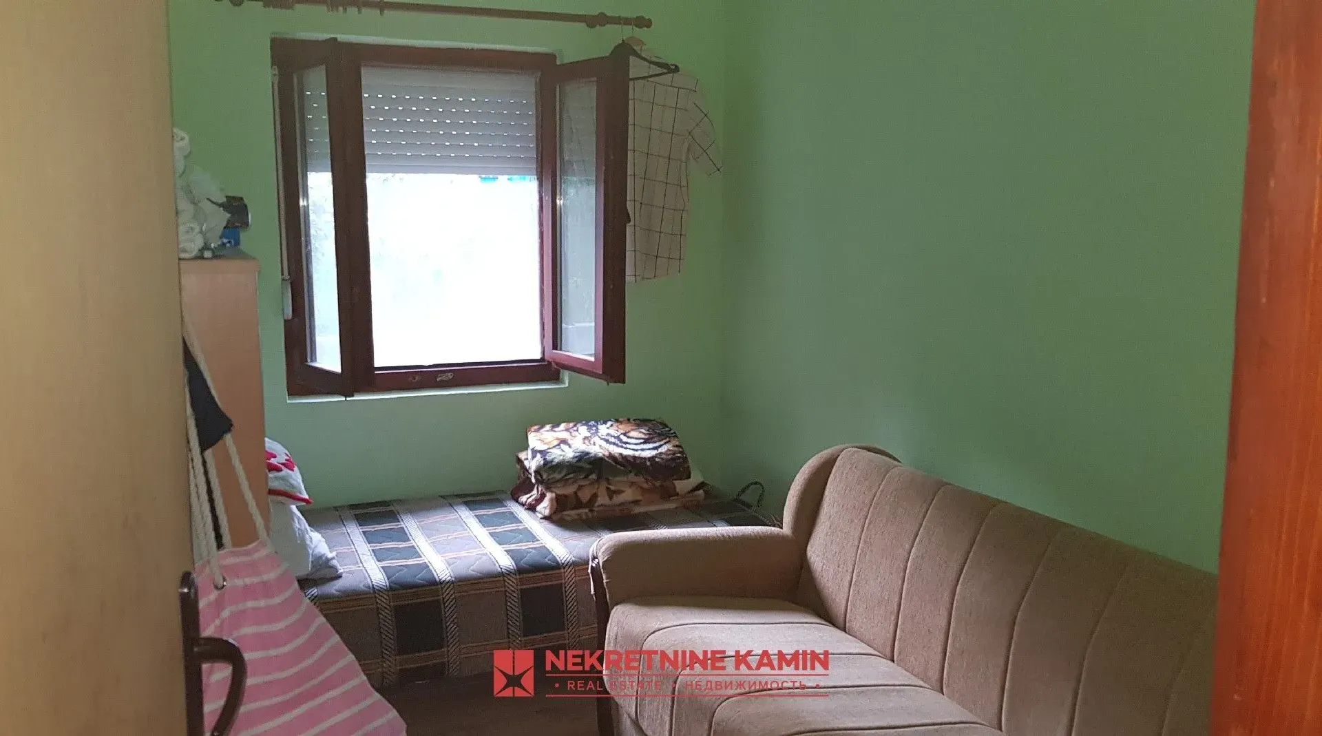 Prodaja, kuća, 152m², Zelenika, Herceg Novi