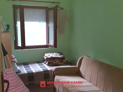 Prodaja, kuća, 152m², Zelenika, Herceg Novi - image 9