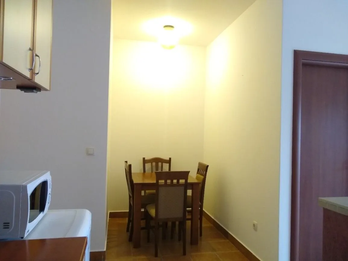 Rent, one bedroom apartment, 39m², Sveti Stasije, Kotor