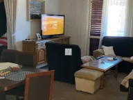 Prodaja, dvosoban stan, 60m², Kotor, Crna Gora - image 7