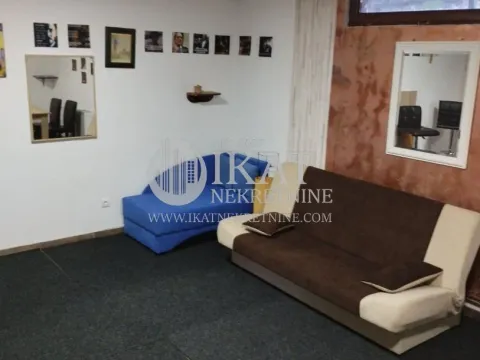 Prodaja, kuća, 300m², Zlatibor, Srbija - image 4