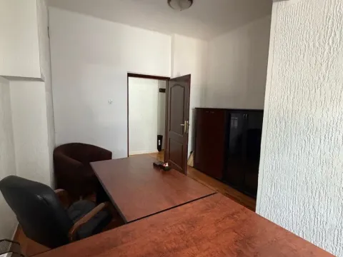 Rent, apartment, 70m², Centar, Podgorica - image 6