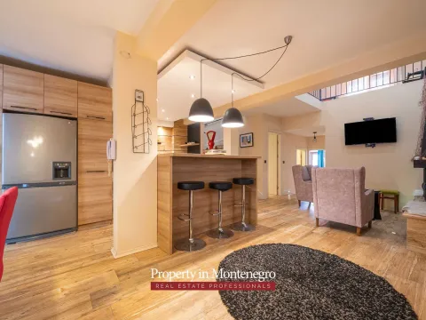 Prodaja, kuća, 266m², Kotor, Crna Gora - image 15