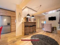 Prodaja, kuća, 266m², Kotor, Crna Gora - image 15