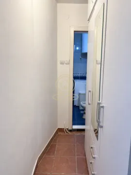 Prodaja, jednosoban stan, 30m², Satelit, Novi Sad Sve Podlokacije - image 3