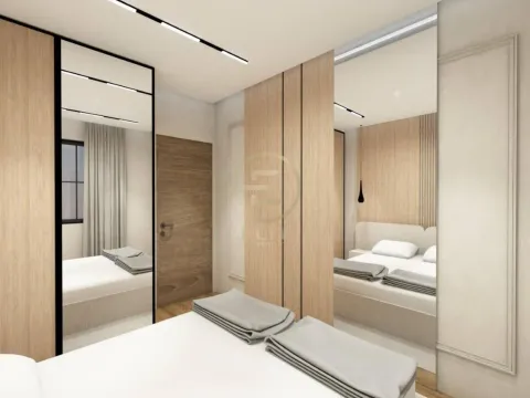 Prodaja, jednosoban stan, 39m², Centar, Zlatibor - image 6