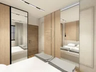 Prodaja, jednosoban stan, 39m², Centar, Zlatibor - image 6